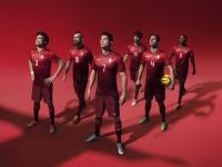FBsports-宿命的弧线，2026世界杯F组，哥伦比亚绝杀美国，坎塞洛闪耀绿茵
