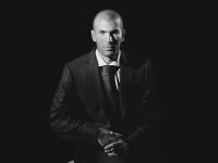 FBsports-福登策动桑巴风暴，一场改写世界杯格局的唯一性焦点战