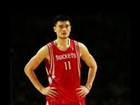 FB体育娱乐-当桑巴遇见弯月，拉什福德在2026世界杯G组写下唯一的答案