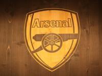 FB体育官方网站-热刺轻取AC米兰，凯恩乌龙送礼世界杯