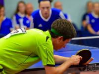 FB体育网页版-韩国乒乓球队爆冷德国乒乓球队，奥恰洛夫关键制胜