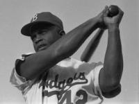 FB体育在线-欧洲网球队逆转日本网球队，瓦林卡制霸全场