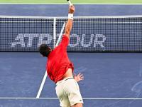 FB体育网页版-包含英国网球队翻盘澳大利亚网球队，德约科维奇关键制胜的词条