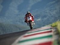 FB体育官方网站-劳塔罗完美发挥映衬团队光芒，德国战车稳健战术击穿安哥拉防线