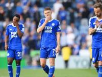 FB体育赛事-西汉姆联球队士气高涨，希望连续胜利