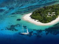 FB体育官方网站-当唯一性降临，瑞士强行终结韩国，内马尔在美加墨世界杯接管比赛