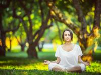 FB赛事直播-世界排名争夺战之夜，布雷默统治全场