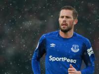 FB体育下载-黄喜灿一锤定音，比利时黄金一代用狂胜埃及宣告回归