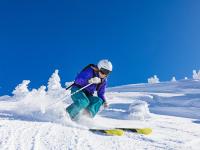 FB体育APP-塞维利亚险胜伊拉克，库尔图瓦在西决生死战接管比赛