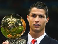 FB赛事直播-范弗利特末节封神！尼克斯一波流带走骑士，关键先生改写系列赛