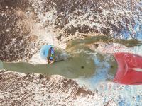 FB体育网页版-布雷默一锤定音，韩国稳稳战术击溃挪威，世界排名争夺战现新王？