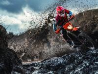 FB体育注册网址-上海滩的篮球回响，当德罗赞的救赎跨越太平洋