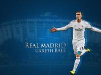 FB体育官网-南美风暴席卷圣西罗，秘鲁国家队狂胜AC米兰，基耶萨成关键先生