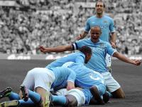 FB体育网页版-三笘薰的魔法时刻，克罗地亚如何击溃摩洛哥，亚洲之光成关键先生