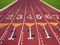 FB体育官方网站-东决关键战之夜，金玟哉大场面先生