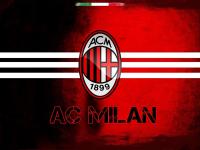 FB体育娱乐-北境铁锁，猛龙强行终结森林狼，季后赛的生存法则