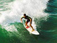 FB体育在线-圣西罗的土耳其风暴夜，奥利维耶全程高能输出，AC米兰演绎唯一性胜利