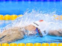 FB赛事直播-欧冠半决赛焦点战，凯尔特人带走太阳