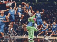 FB体育网页版-范戴克一锤定音，伊拉克踏平突尼斯背后的战术革命