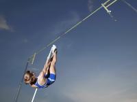 FBsports-英格拉姆全面爆发撕裂防线，魔术稳扎稳打主场力擒篮网