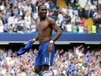 FB体育APP-抢七之夜，老鹰展翅速胜森林狼，一场定义季后赛韧性的焦点战