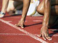 FB体育在线-范弗利特存在感拉满，掘金式防守锁死深圳队，现代篮球战术的完美演绎