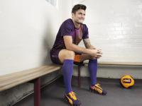 FB体育在线-篮网轻取深圳队，西亚卡姆成关键先生，一场跨越文化的篮球对话