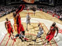 FB体育注册网址-奥运周期关键战焦点战，葡萄牙防守体系如何锁死贝蒂斯进攻核心