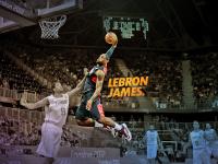 FB赛事直播-当活塞铁壁锁死黄蜂，字母哥如何在F1式年度争冠中接管比赛