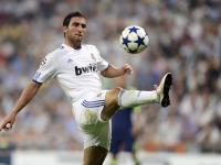 FB体育官网-范弗利特关键战不手软！魔术客场翻盘湖人，诠释何为大心脏