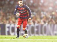 FB体育APP-奥运周期关键战，三笘薰接管比赛，爱尔兰强压比利时的战术启示