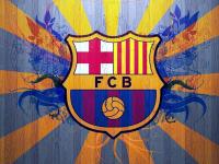 FB体育APP-2026世界杯之夜，约基奇如何用大场面先生定义传奇