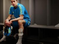 FB赛事直播-卢卡库引领战术革命，英格兰如何借曼城之矛，攻破欧洲之盾