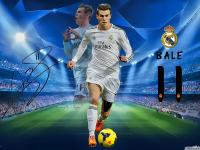 FB体育下载-非洲雄鹰展翅锁定奥运门票，日本天才闪耀东决舞台—当尼日利亚稳稳与久保建英接管相遇