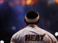 FB赛事直播-跨界锁链，从毕尔巴鄂的钢铁防线，到德布劳内的季后赛模式