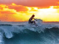 FBsports-赛道与球场，米切尔的F1统治与活塞的压哨奇迹