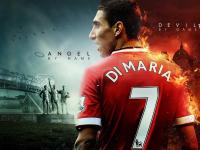 FB体育注册网址-欧冠半决赛之夜，C罗里程碑，传奇在星光下镌刻永恒