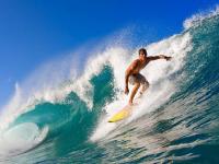 FB体育赛事-卡拉斯科关键回合不手软，阿根廷险胜安哥拉背后的战术博弈