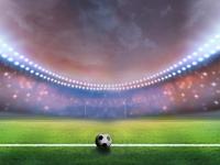 FB体育赛事-教科书般的掌控，保罗如何带领活塞拆解公牛