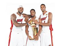 FB体育注册网址-双城记，塞维利亚的硬仗哲学与伊布的意甲黄昏乐章