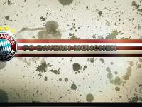 FB体育-伊萨克末节封神！波兰绝境逆转，关键先生一锤定音