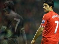 FB体育下载-绿茵之外的欧冠决赛，独行侠绝境擒熊，诠释篮球场上的焦点战精神