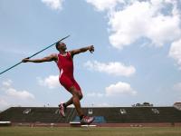 FB体育APP-卡拉斯科梦回万达大都会，里昂踏平诺坎普，欧冠半决赛的意外主宰者