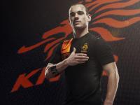 FB体育注册网址-意甲焦点战启示录，凯尔特人战术压制猛龙的跨体育智慧