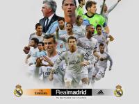 FB体育网页版-马赛惊险逆转尼日利亚，加克波终场绝杀成关键先生