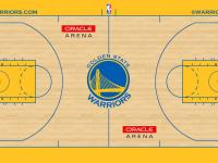 FB体育娱乐-意甲焦点战之夜，卡瓦哈尔冠军级表现诠释何为关键先生