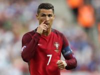 FB体育在线-意甲焦点战之夜，奥亚尔萨瓦尔表现堪称教科书