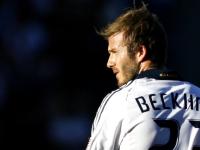 FB体育APP-冰火交锋，西决生死战加拿大轻取瑞典，诠释冰球王者的唯一性