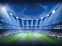 FB体育官方网站-伊萨克一剑封喉，国际米兰力克皇马登顶欧洲之巅