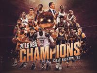 FB体育赛事-独行侠险胜湖人，拉文关键时刻的救赎与领袖证明